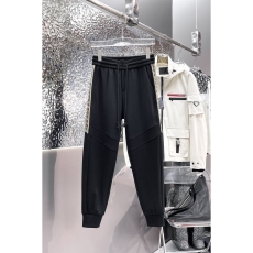 Fendi Long Pants